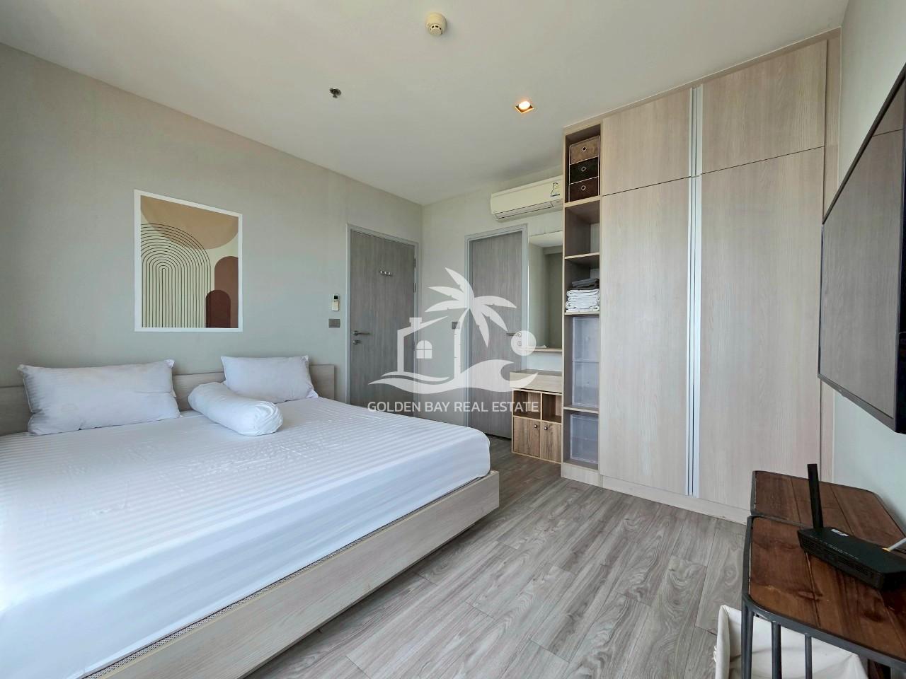 Aeras – Jomtien