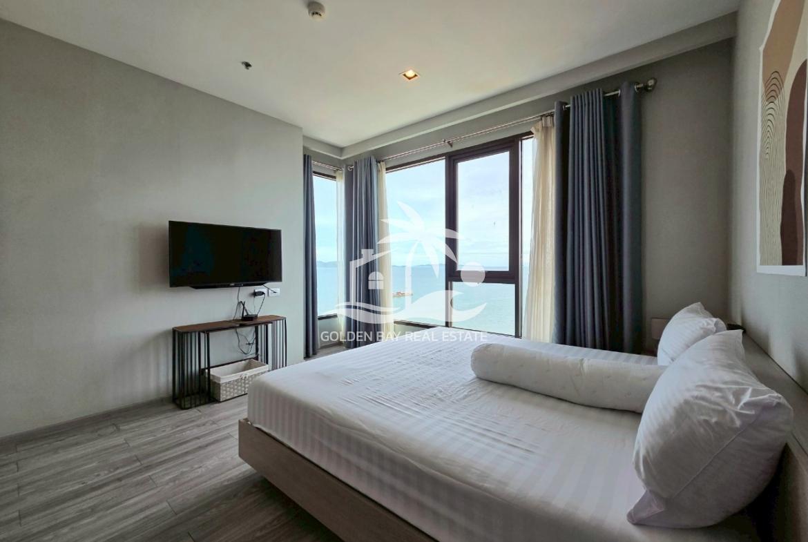 Aeras – Jomtien