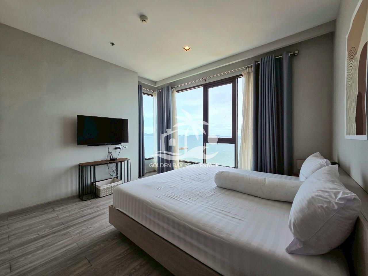 Aeras – Jomtien
