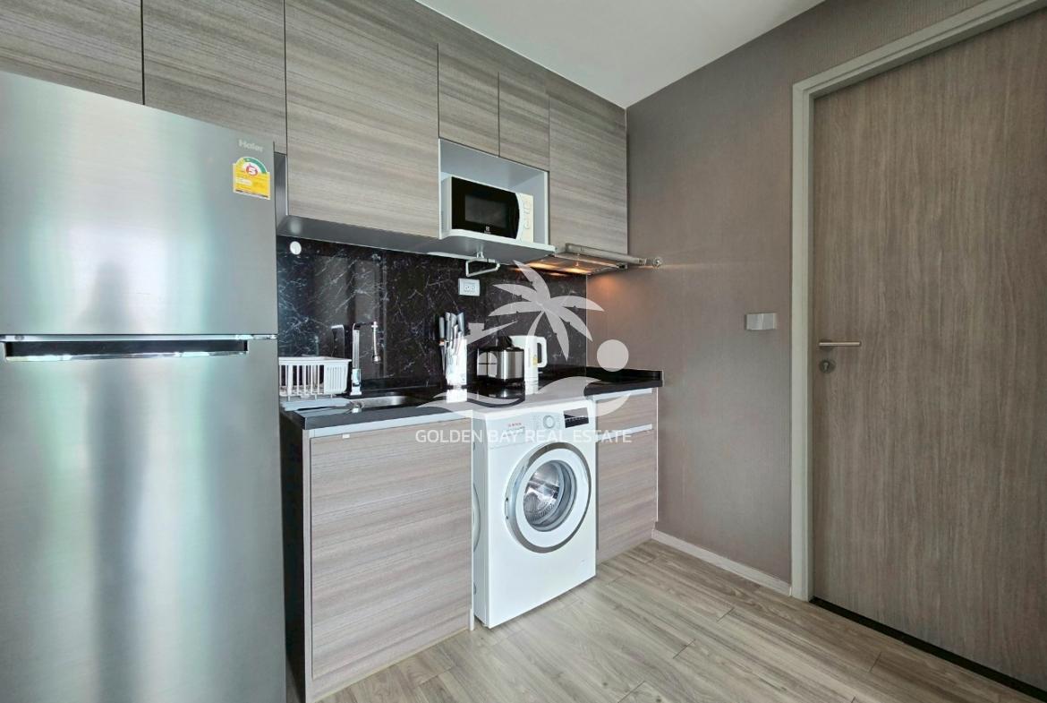 Aeras – Jomtien