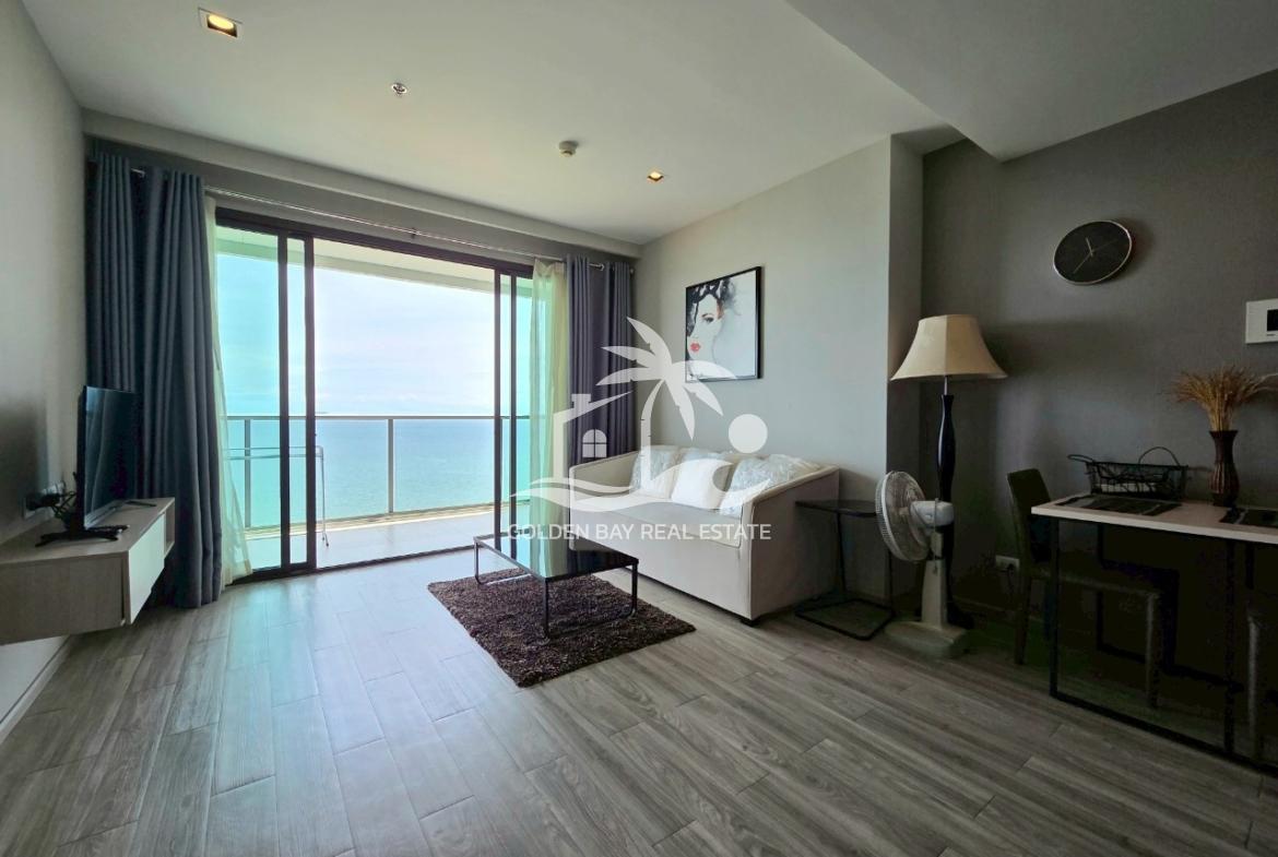 Aeras – Jomtien
