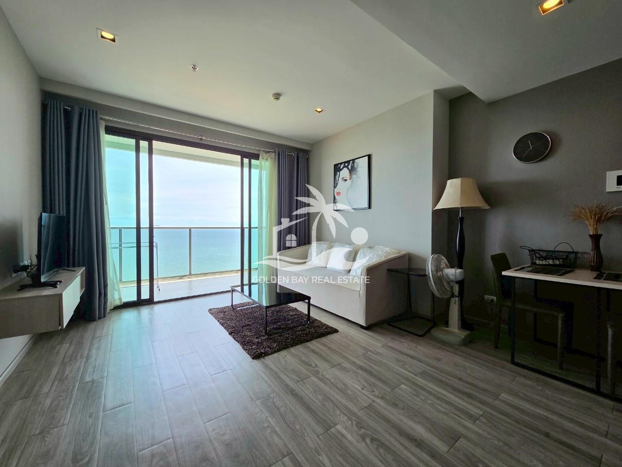 Aeras – Jomtien