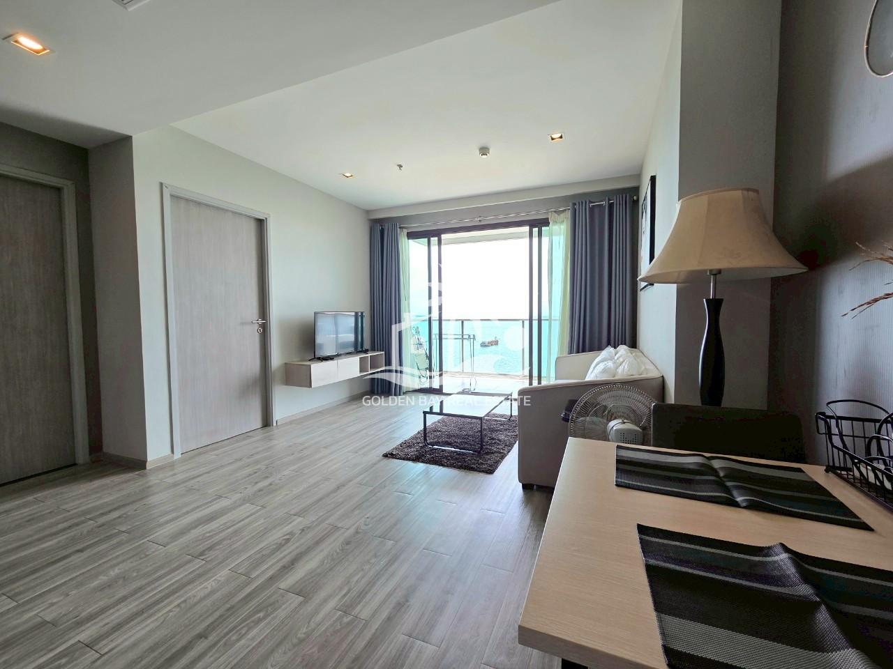 Aeras – Jomtien