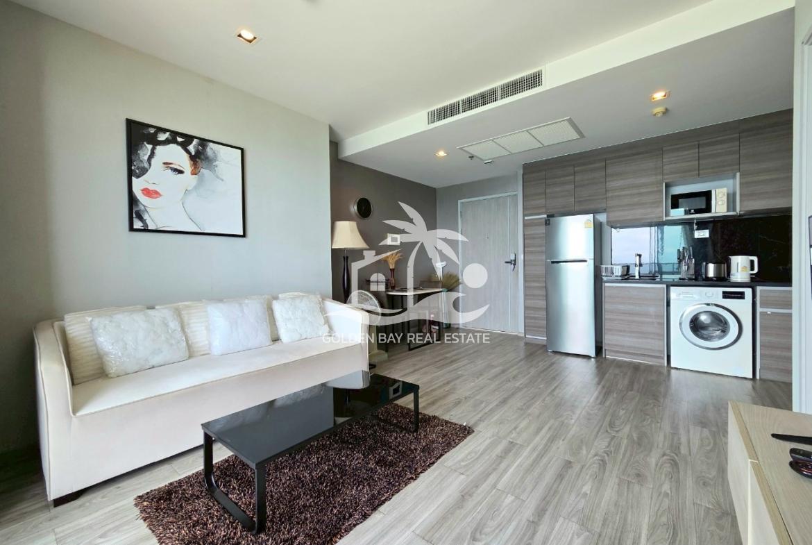 Aeras – Jomtien