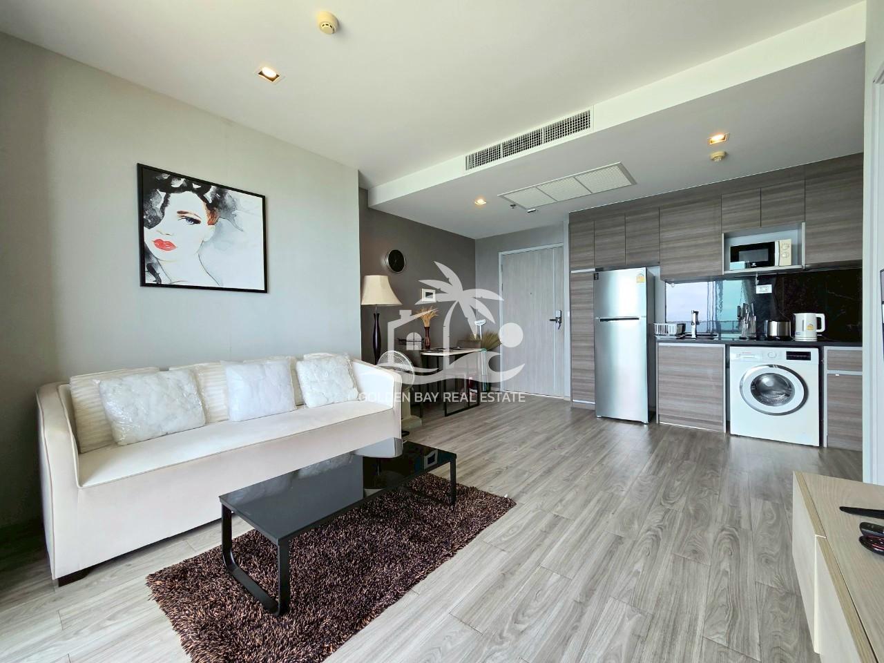 Aeras – Jomtien
