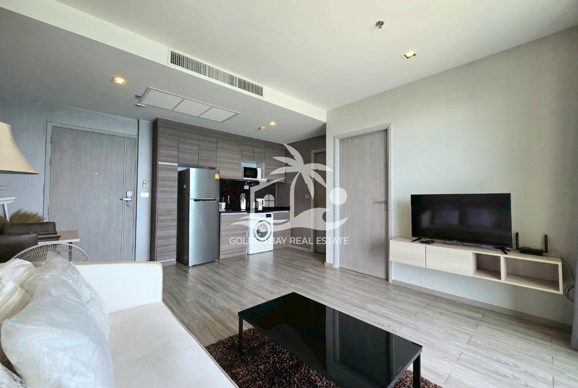 Aeras – Jomtien