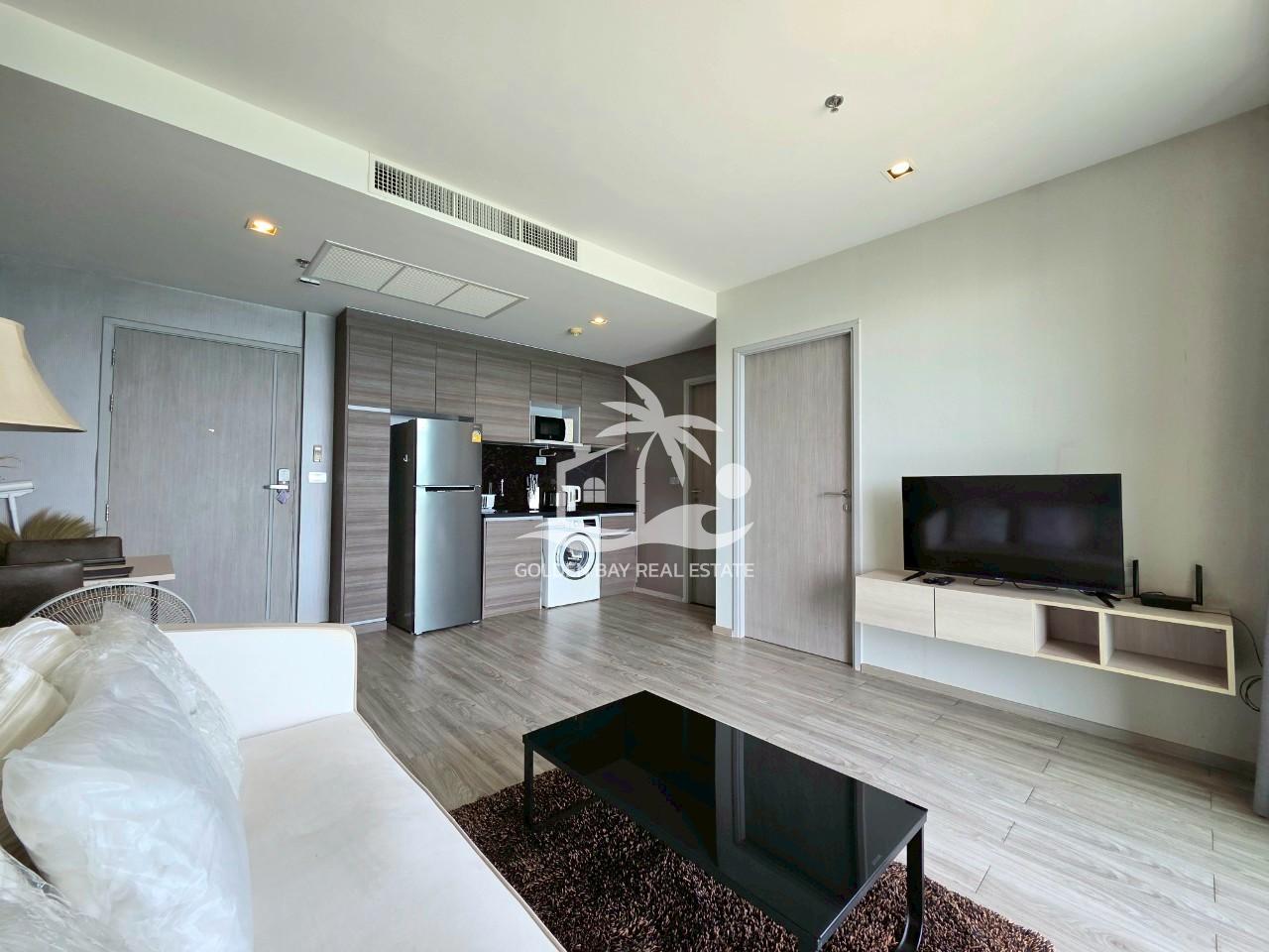 Aeras – Jomtien