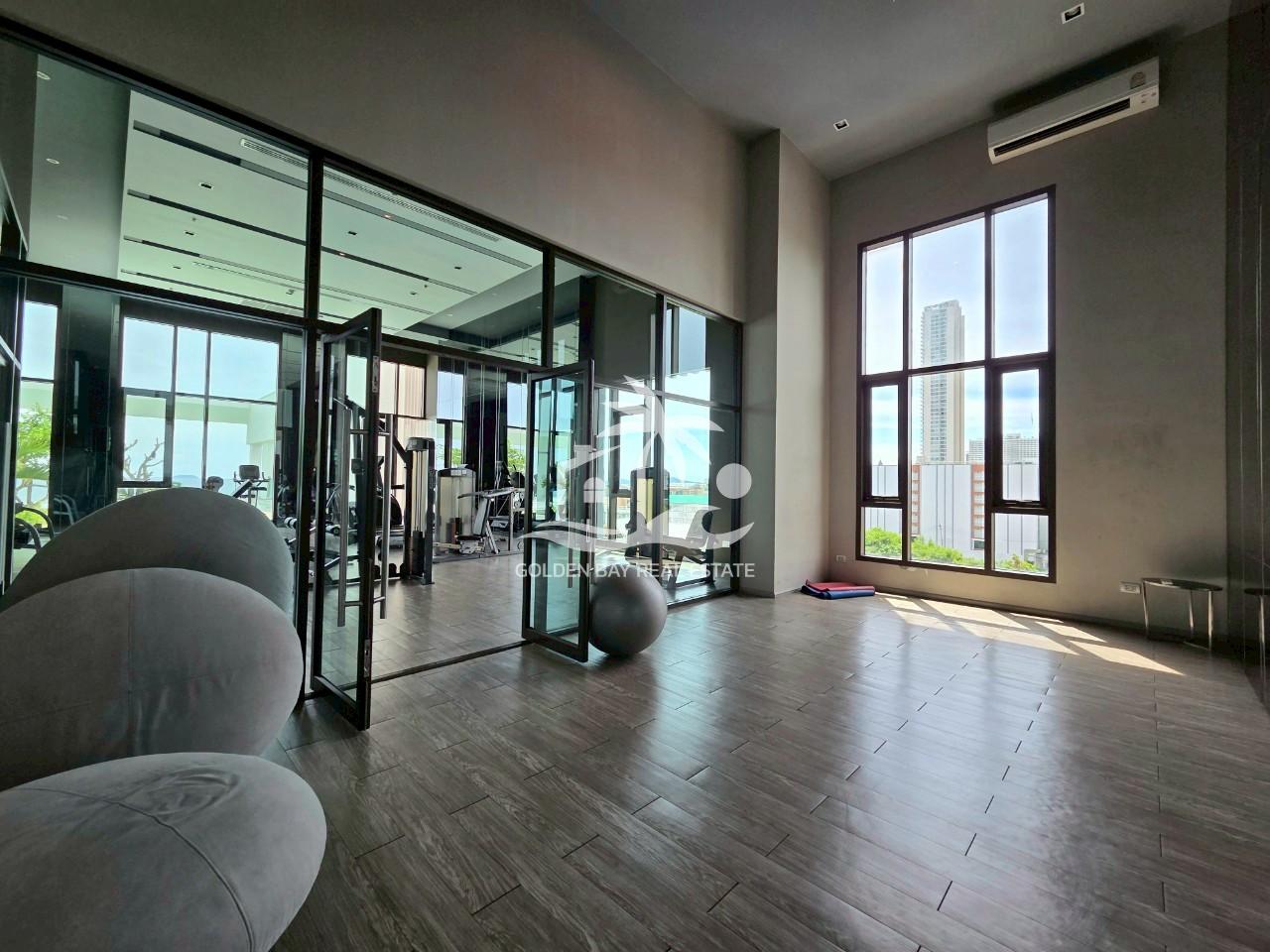 Aeras – Jomtien