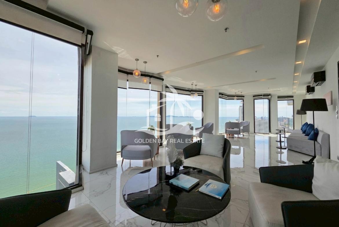 Aeras – Jomtien