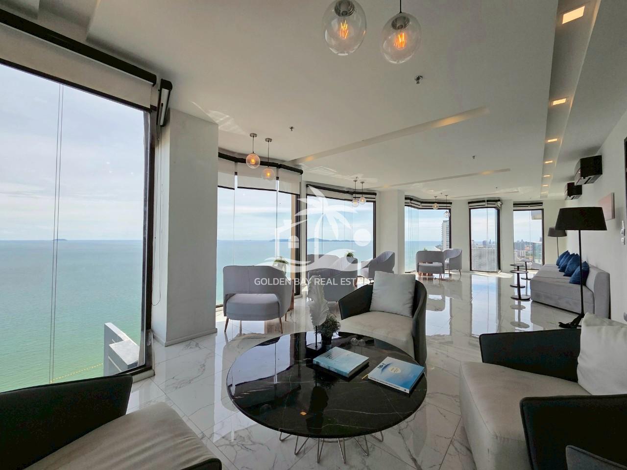 Aeras – Jomtien