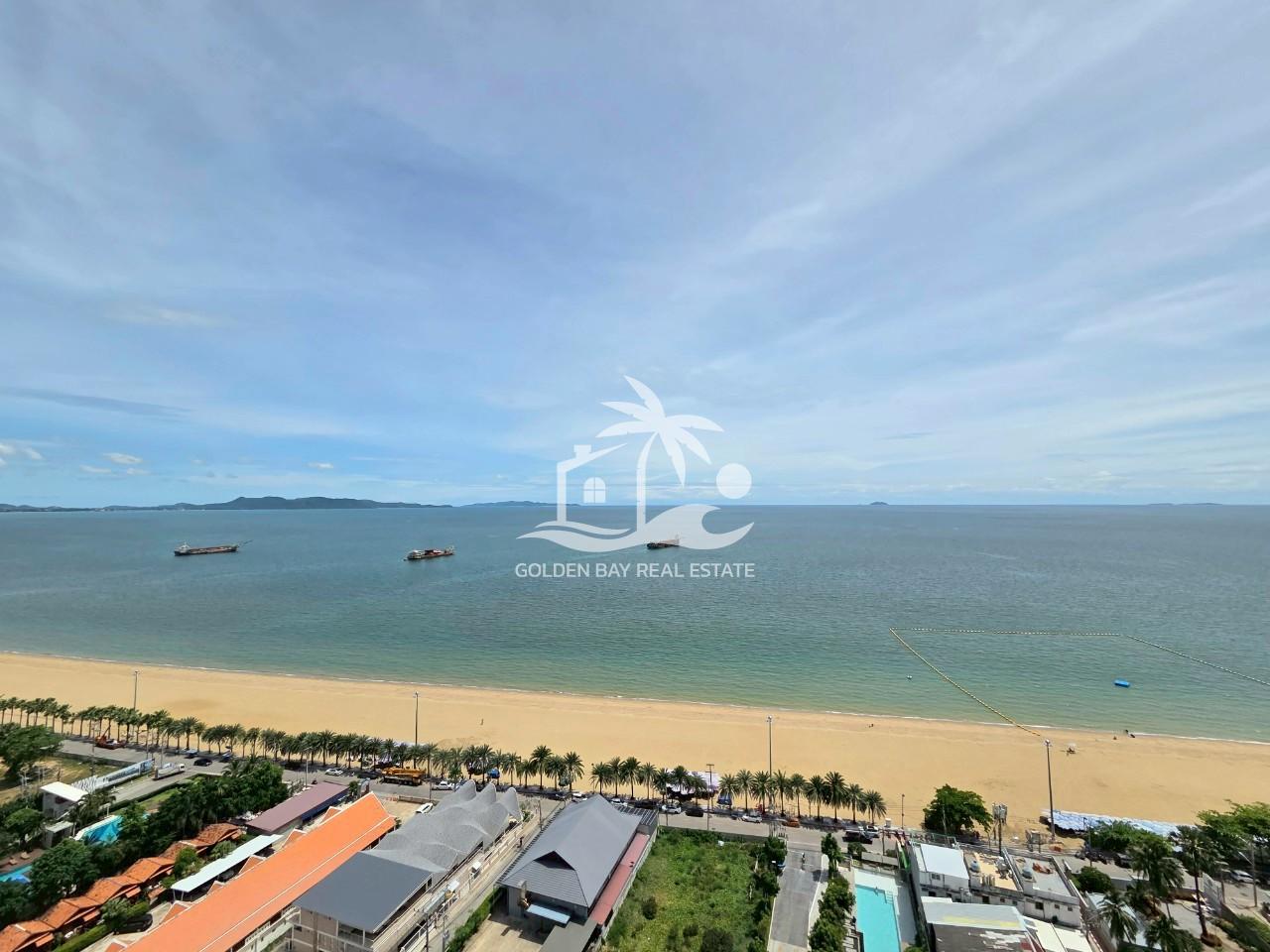 Aeras – Jomtien