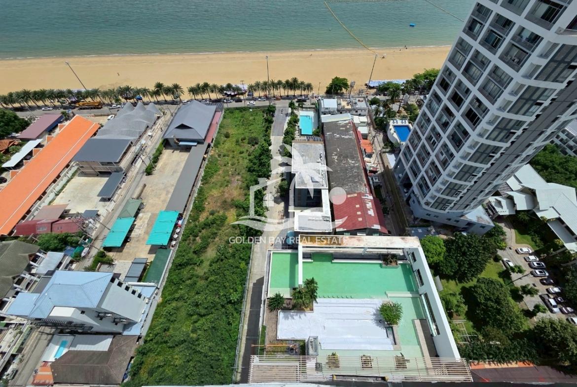 Aeras – Jomtien