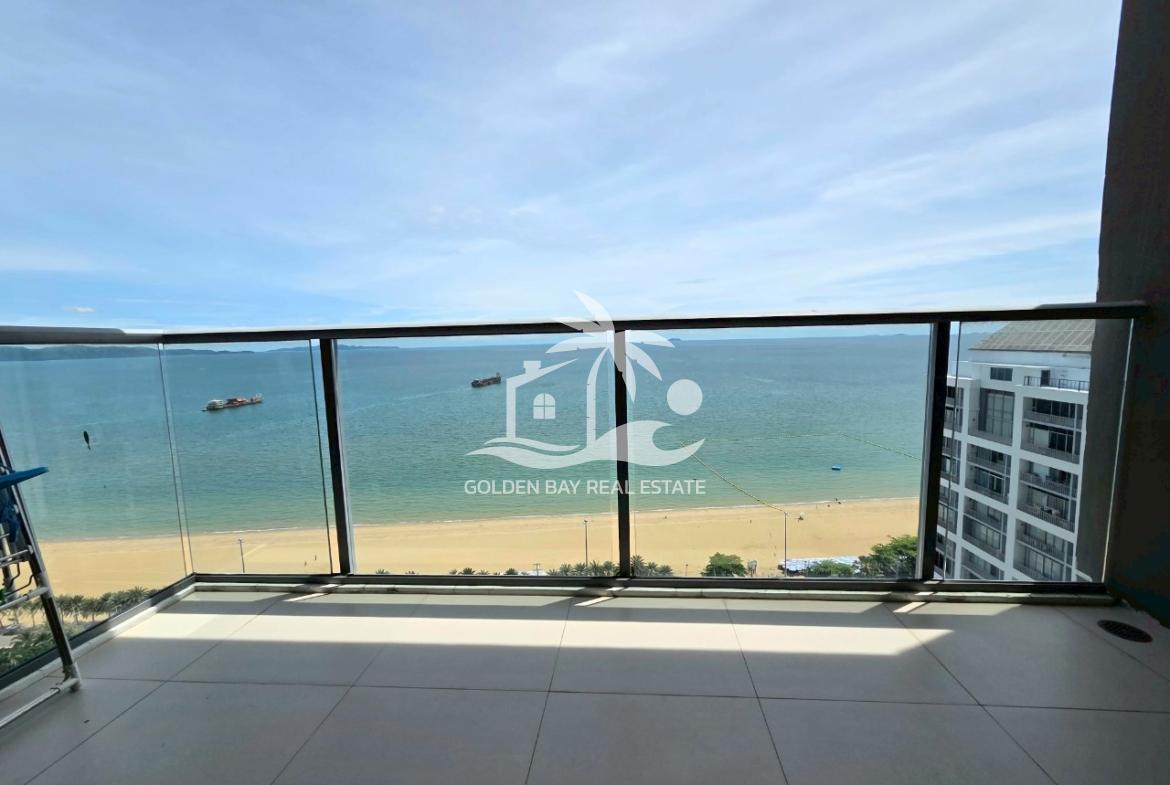 Aeras – Jomtien