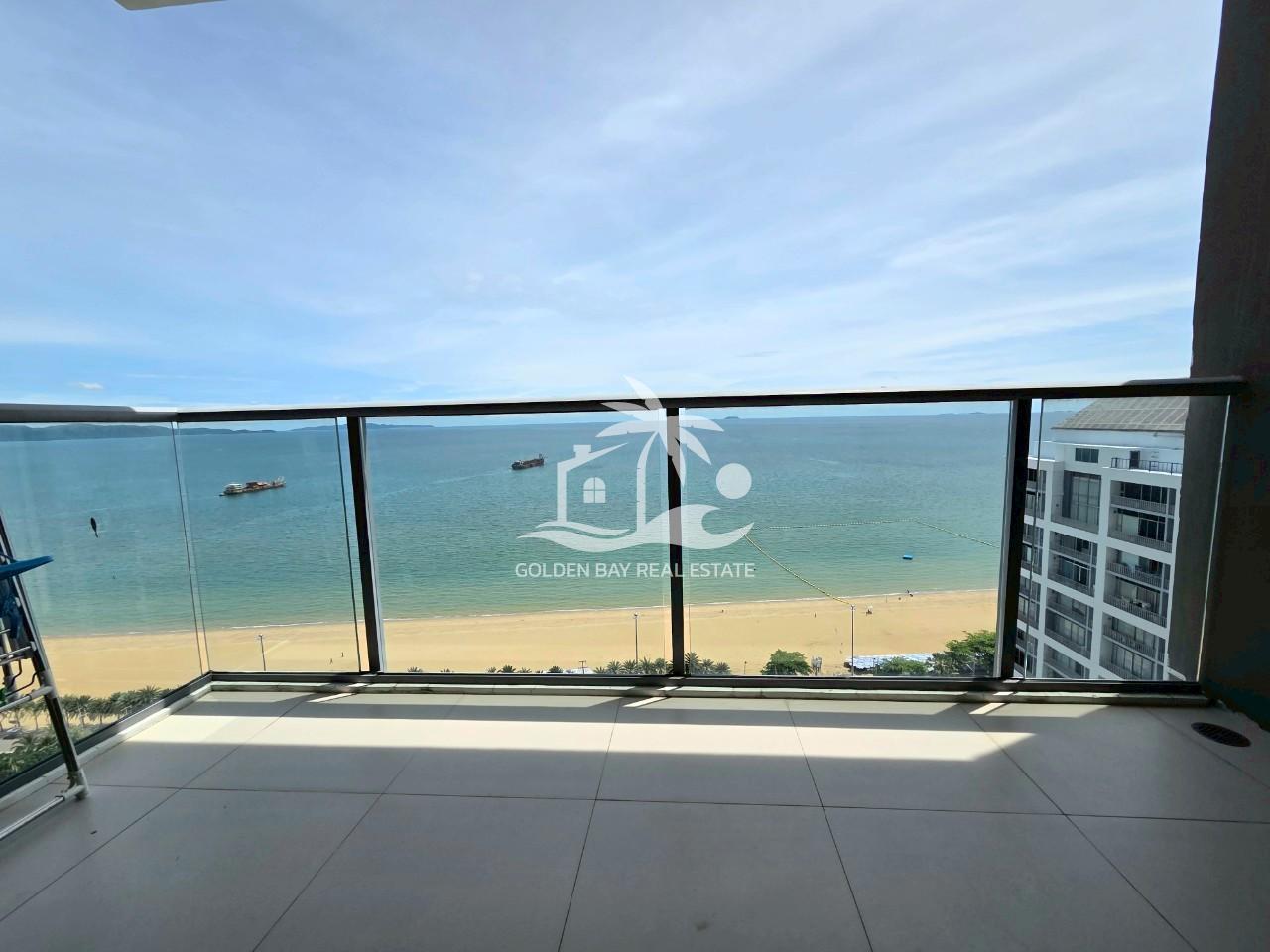Aeras – Jomtien