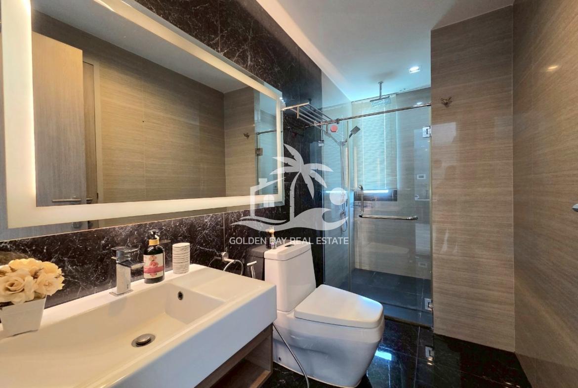 Aeras – Jomtien