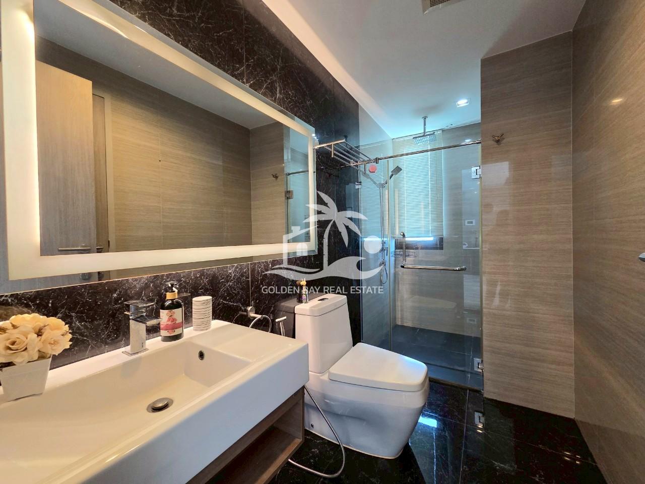 Aeras – Jomtien