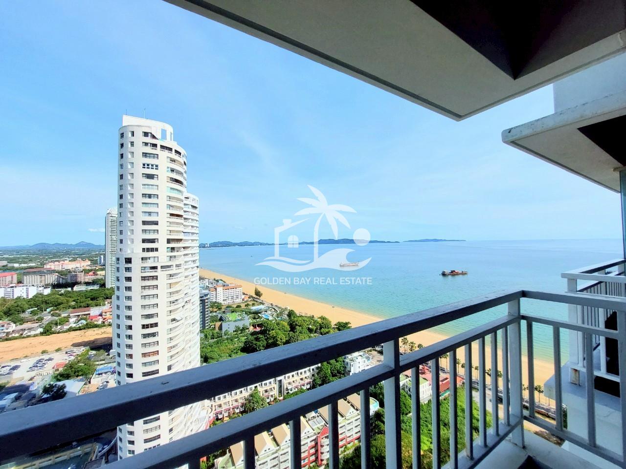 LINE_ALBUM_2262025_250622_13 Lumpini Park Beach – Jomtien