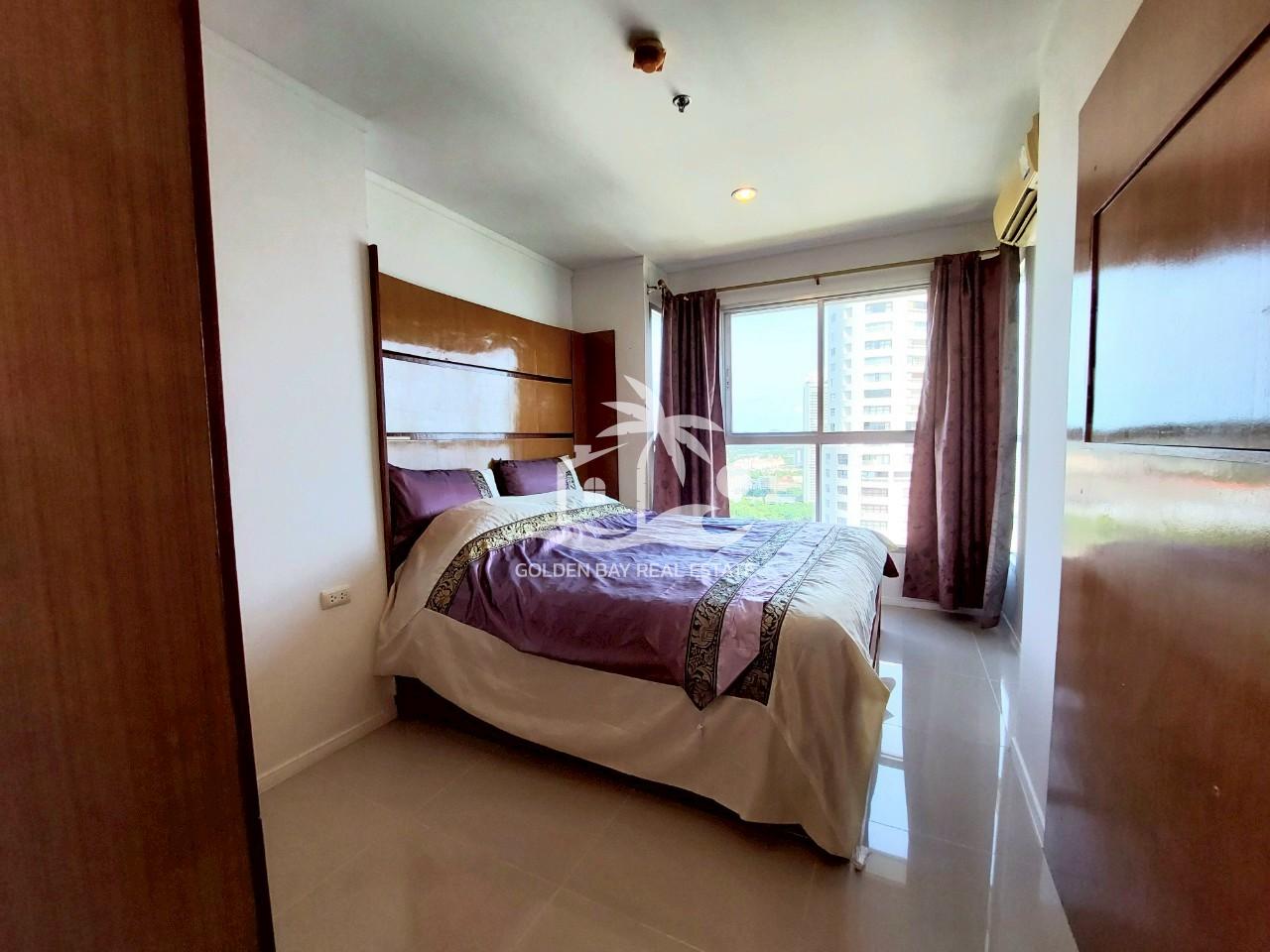 LINE_ALBUM_2262025_250622_4 Lumpini Park Beach – Jomtien