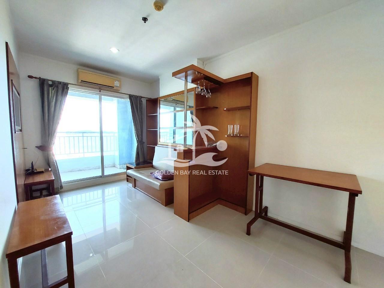 LINE_ALBUM_2262025_250622_8 Lumpini Park Beach – Jomtien