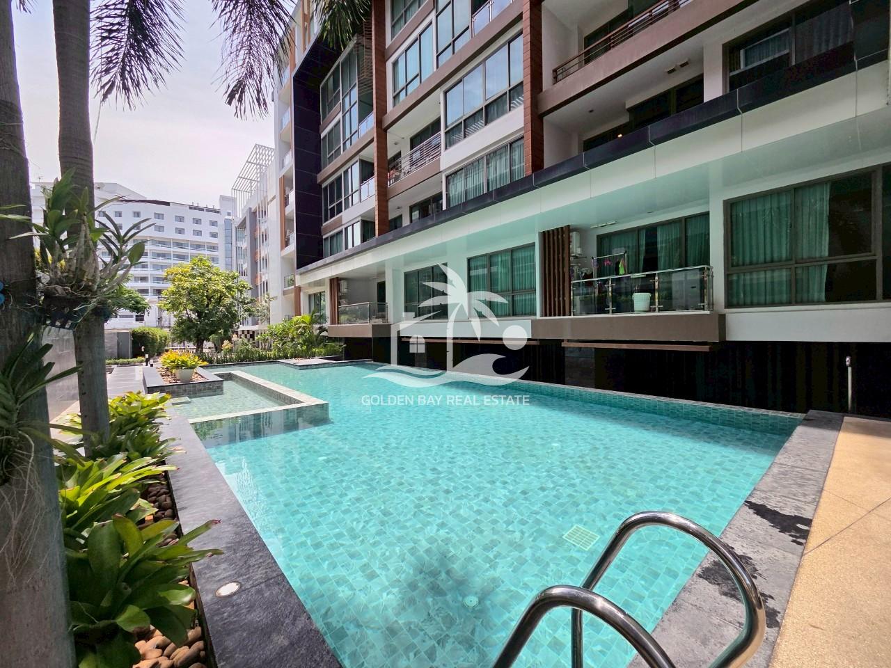 LINE_ALBUM_28062025_250628_1 The Urban Condominium – Pattaya City