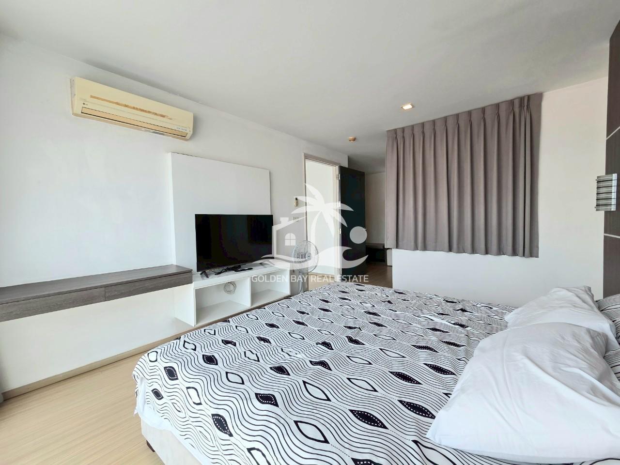 LINE_ALBUM_28062025_250628_10 The Urban Condominium – Pattaya City