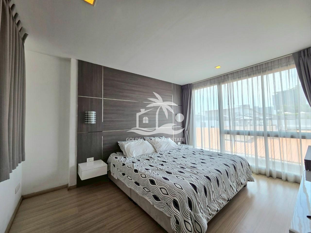 LINE_ALBUM_28062025_250628_11 The Urban Condominium – Pattaya City