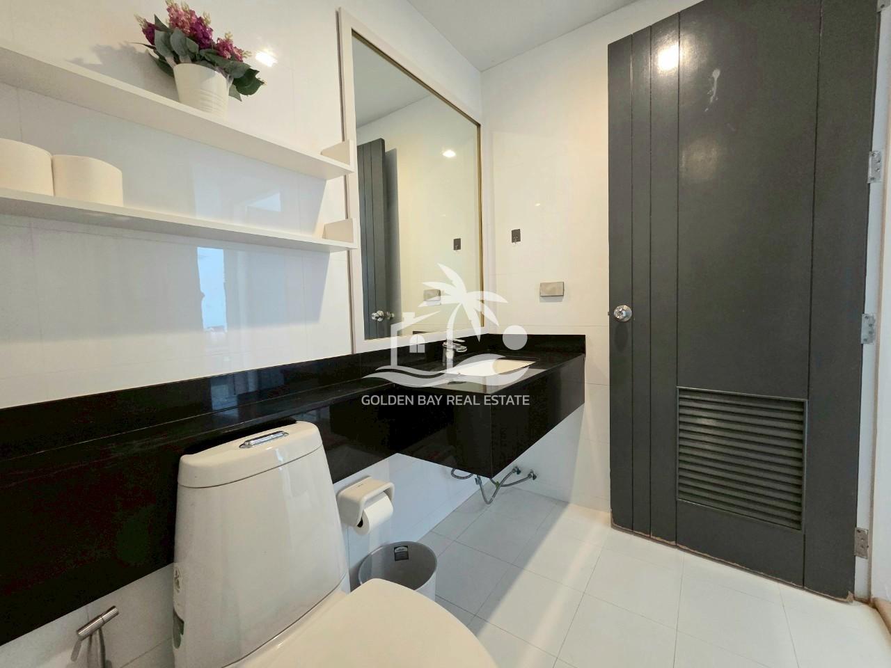 LINE_ALBUM_28062025_250628_13 The Urban Condominium – Pattaya City