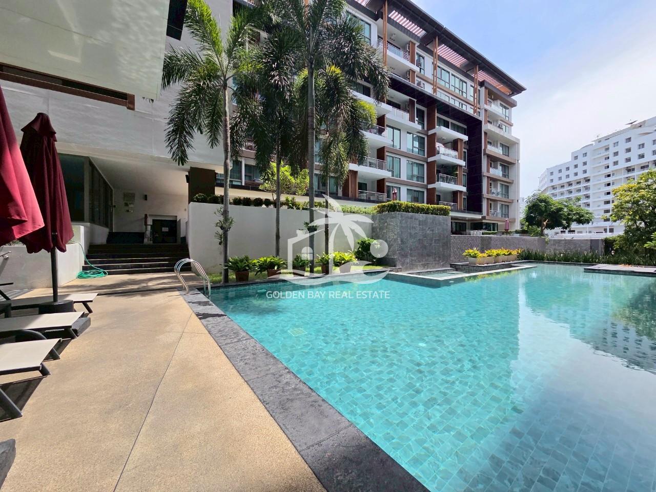LINE_ALBUM_28062025_250628_2 The Urban Condominium – Pattaya City