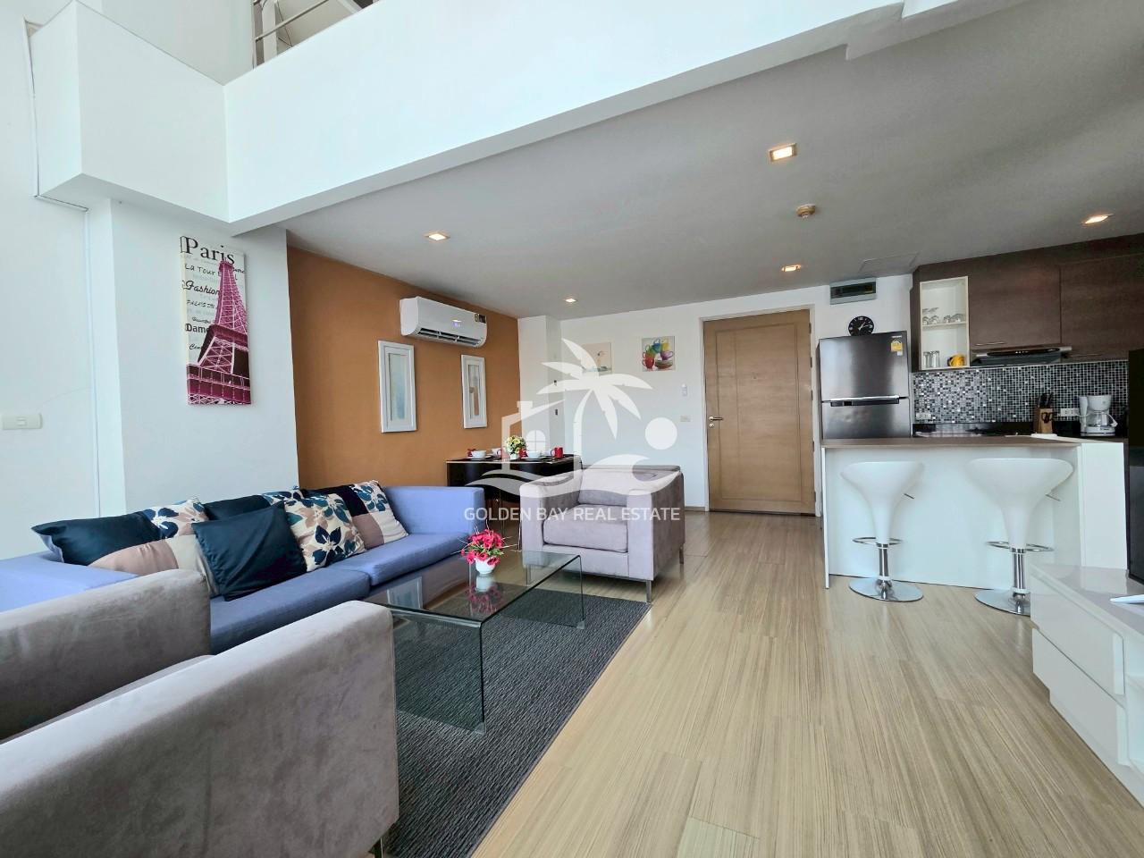 LINE_ALBUM_28062025_250628_20 The Urban Condominium – Pattaya City