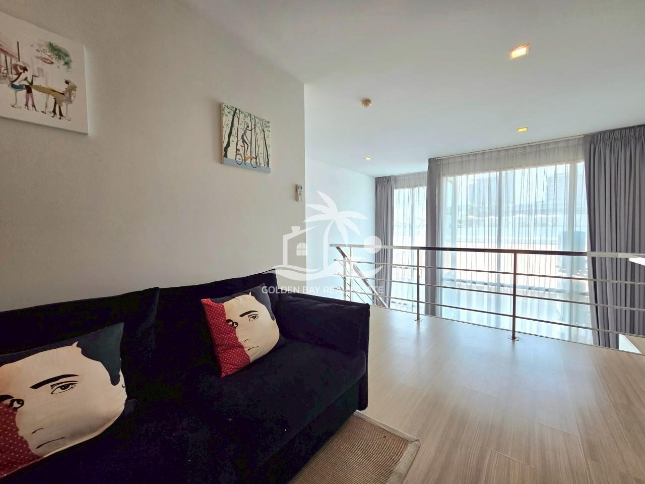 LINE_ALBUM_28062025_250628_3 The Urban Condominium – Pattaya City