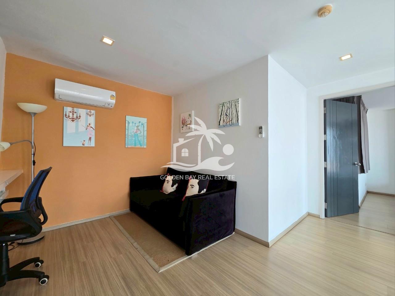 LINE_ALBUM_28062025_250628_4 The Urban Condominium – Pattaya City