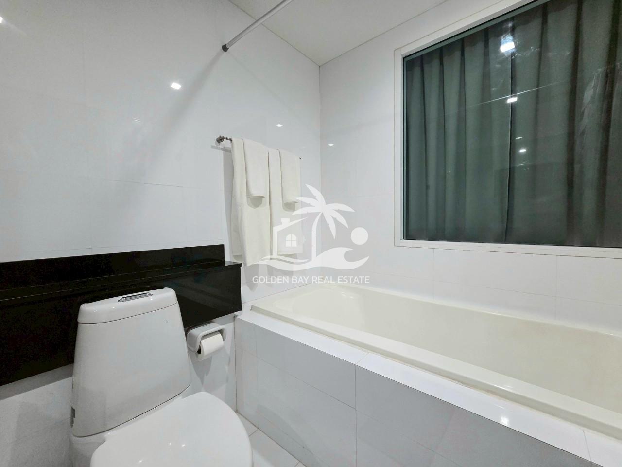 LINE_ALBUM_28062025_250628_6 The Urban Condominium – Pattaya City