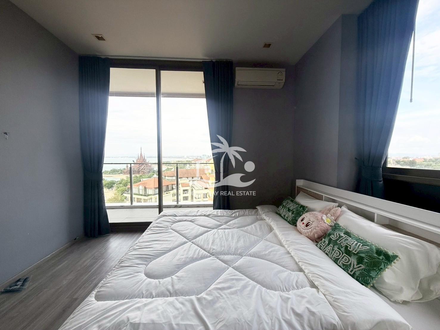 LINE_ALBUM_Baan plai haad_250805_12 Baan Plai Haad – Wongamat