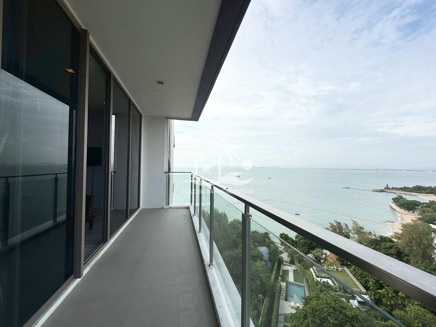 LINE_ALBUM_Baan plai haad_250805_8 Baan Plai Haad – Wongamat