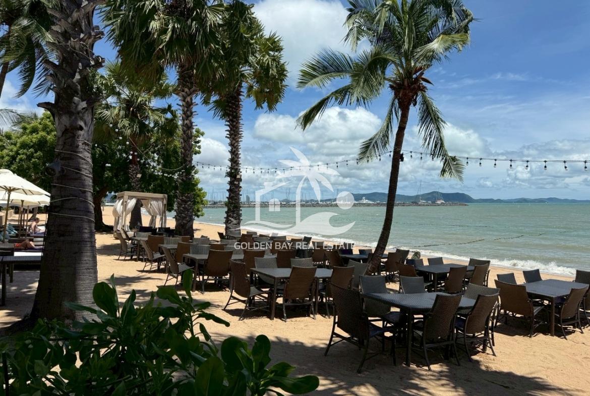 Movenpick – Baan Amphur