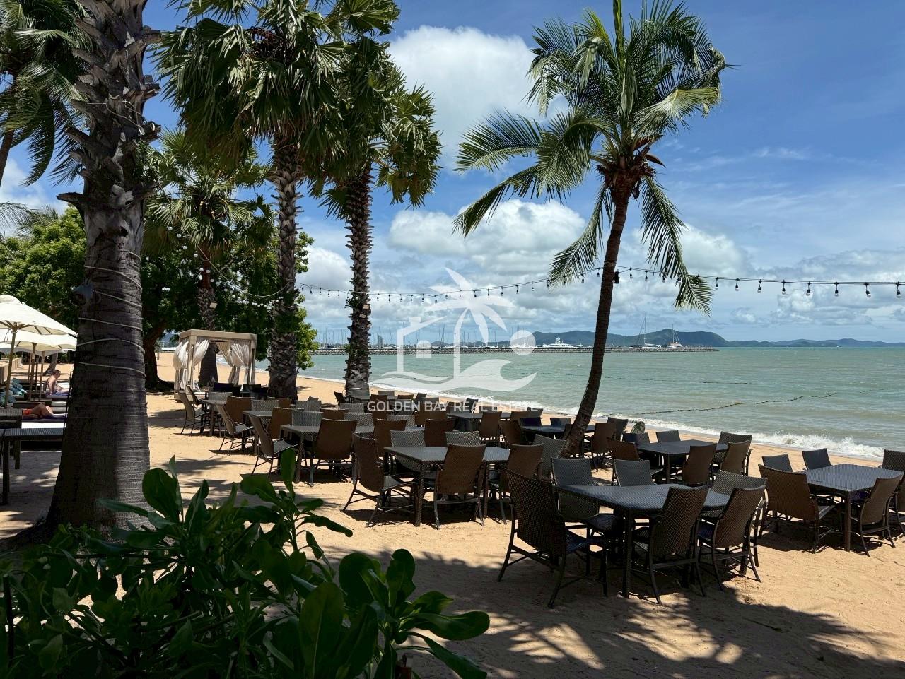 Movenpick – Baan Amphur