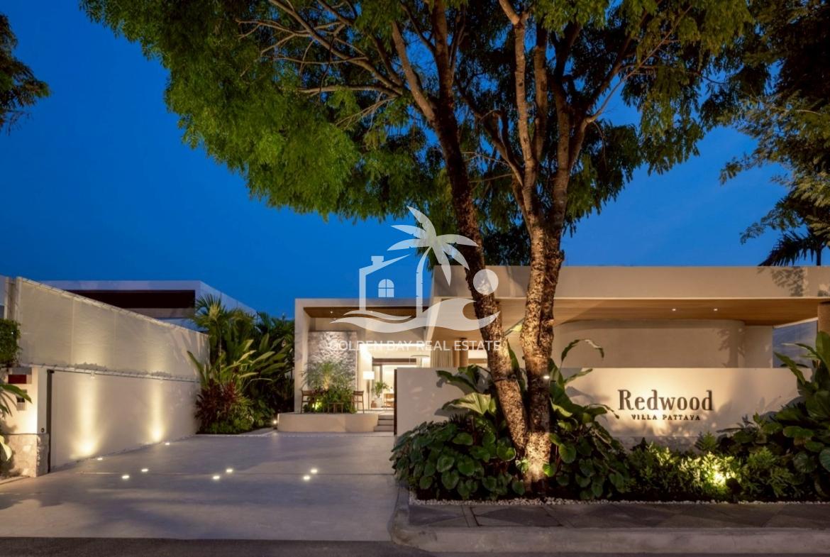 Movenpick – Baan Amphur