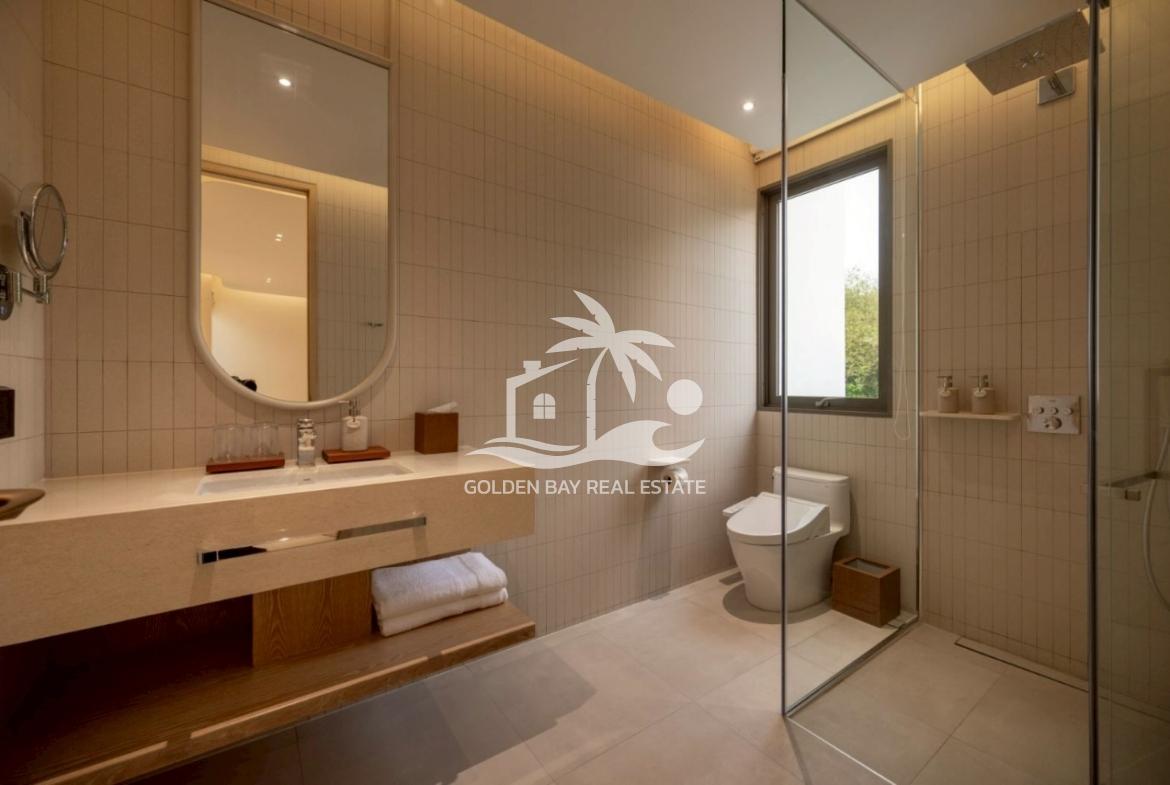 Movenpick – Baan Amphur