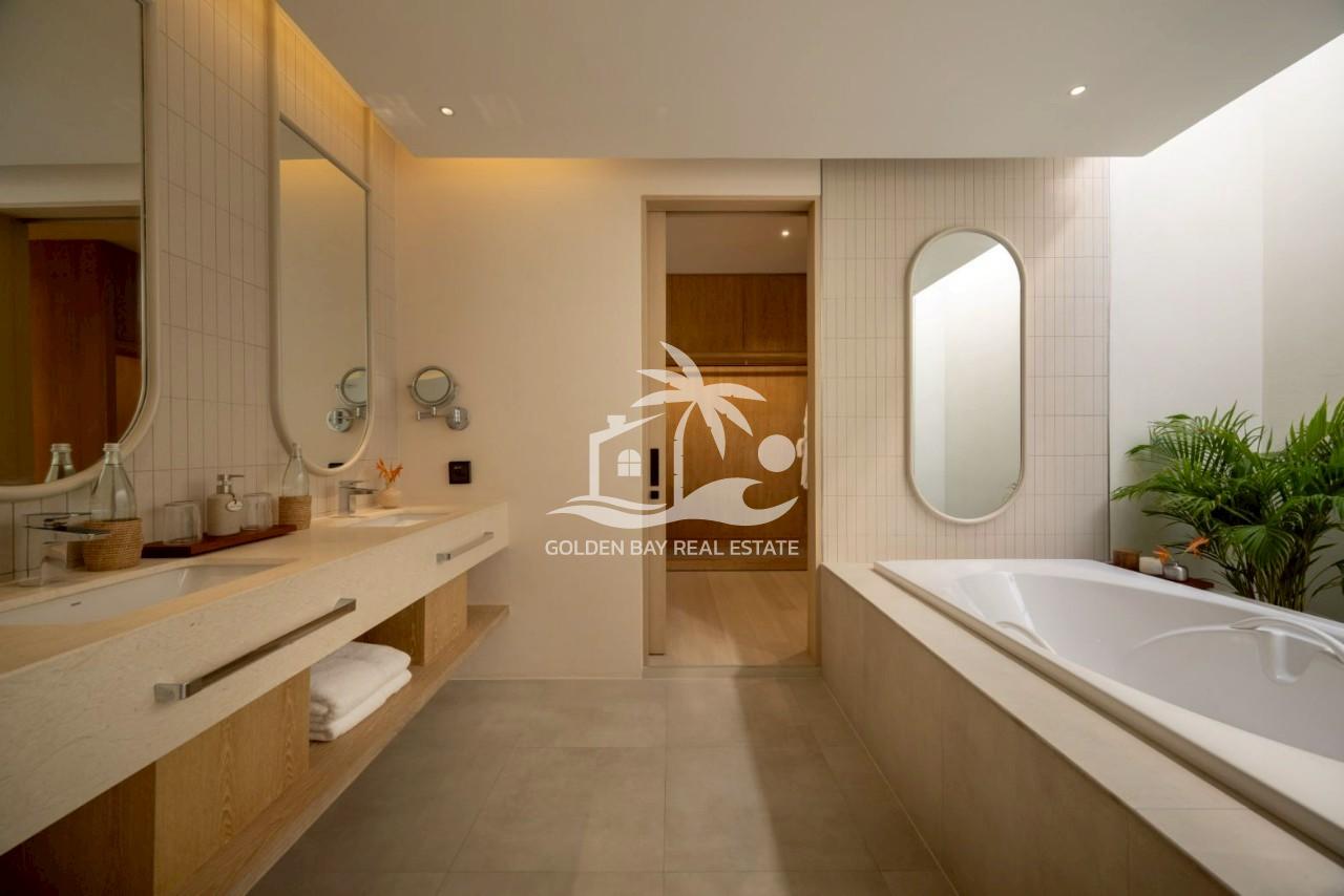Movenpick – Baan Amphur