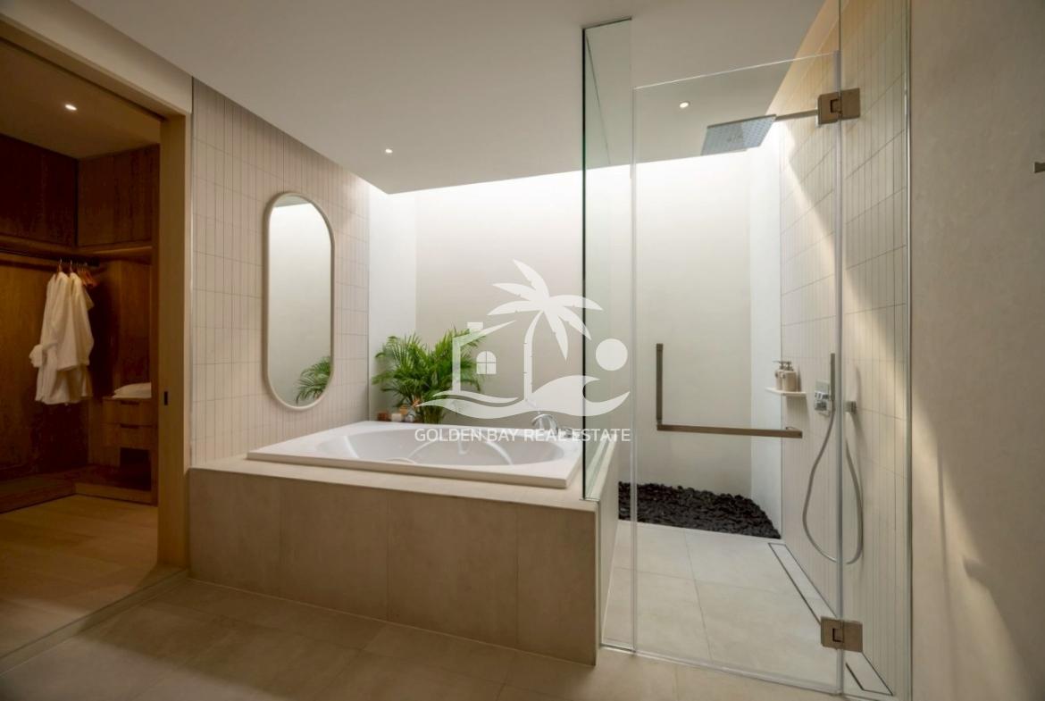 Movenpick – Baan Amphur