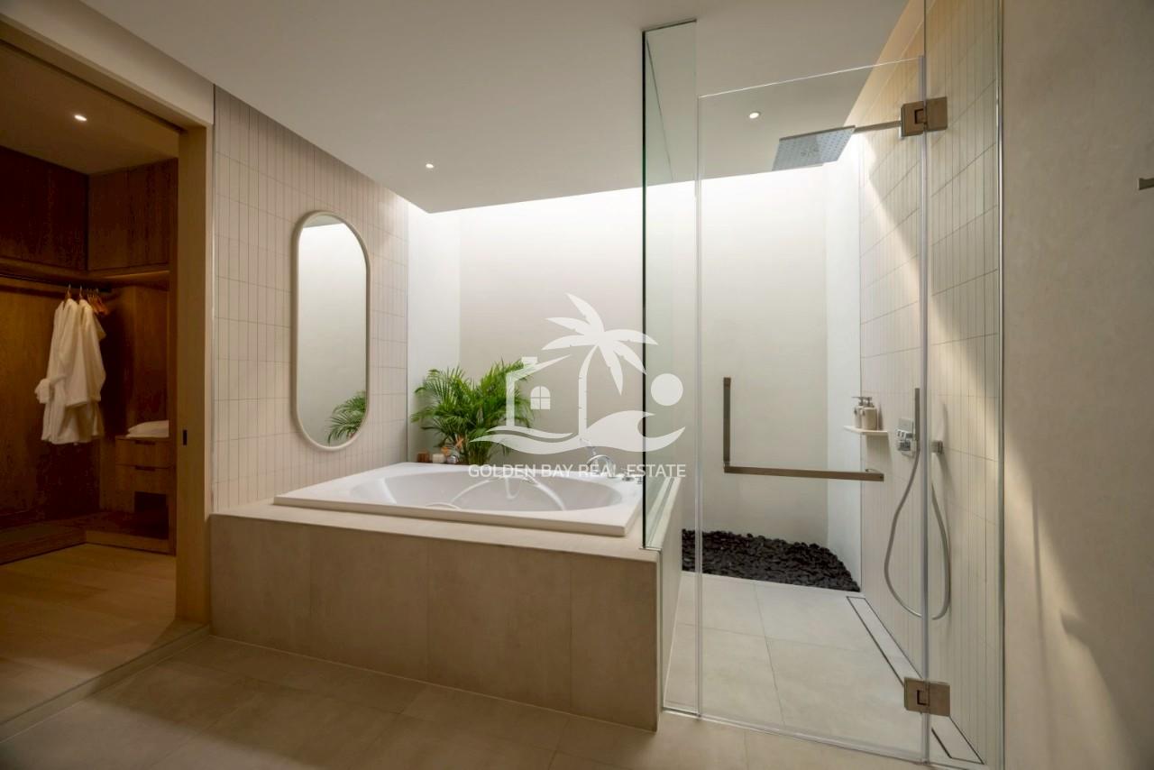 Movenpick – Baan Amphur