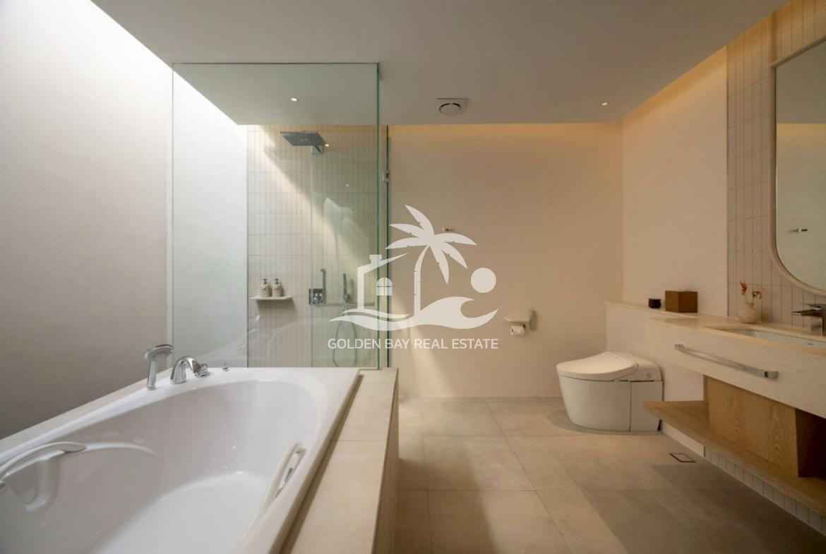 Movenpick – Baan Amphur