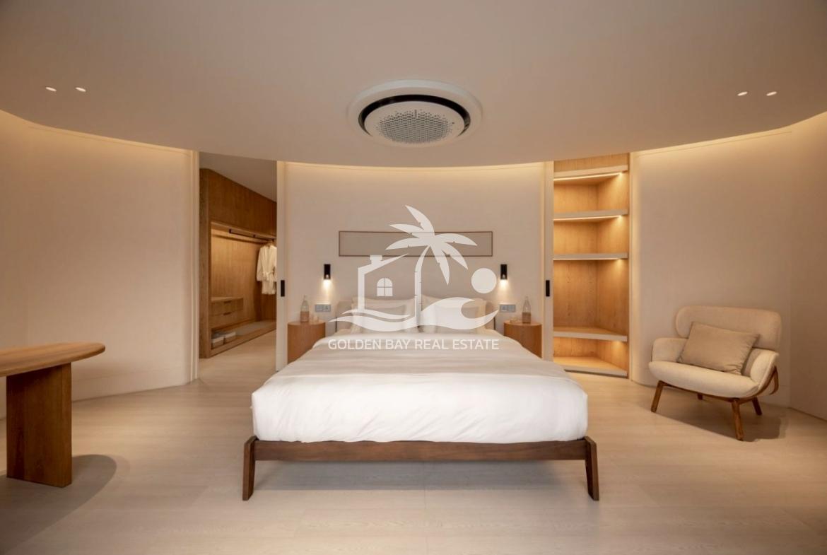 Movenpick – Baan Amphur