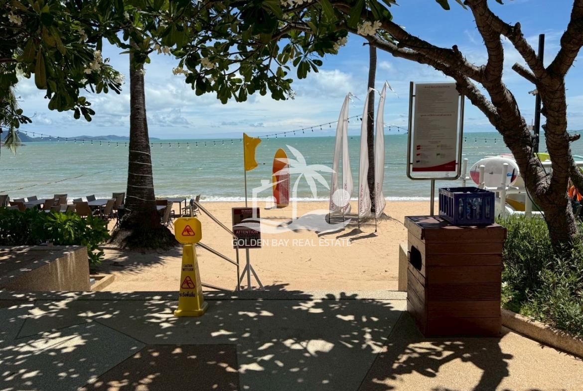 Movenpick – Baan Amphur