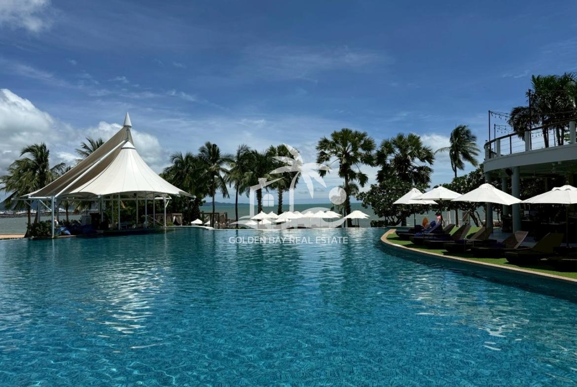 Movenpick – Baan Amphur