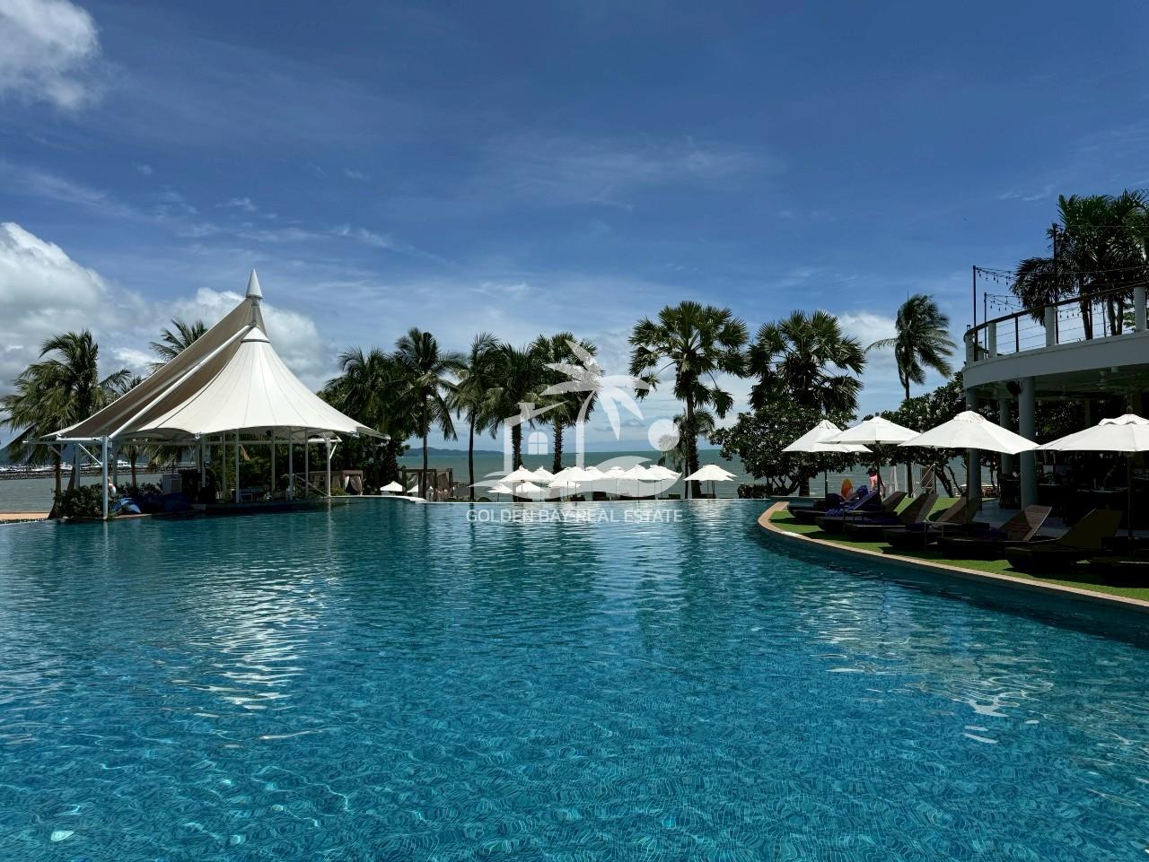 Movenpick – Baan Amphur