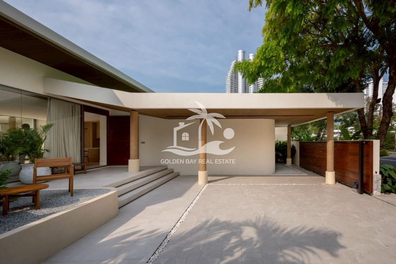 Movenpick – Baan Amphur