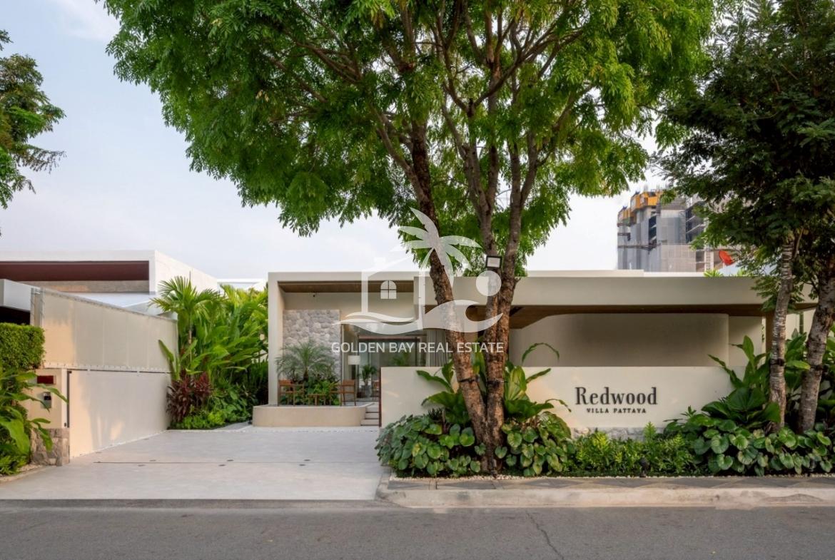 Movenpick – Baan Amphur