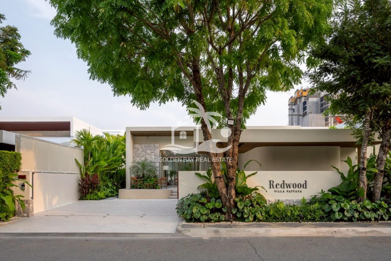 Movenpick – Baan Amphur