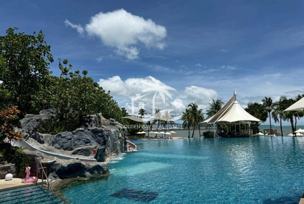 Movenpick – Baan Amphur